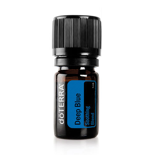 Deep-Blue-5ml-Origenes-centro-de-medicina-funcional-bogota-etiqueta