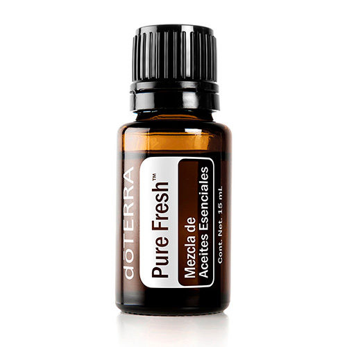 pure-fresh-mezcla-de-aceites-esenciales-doterra-Origenes-centro-de-medicina-funcional-bogota