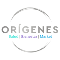 ORIGENES 1