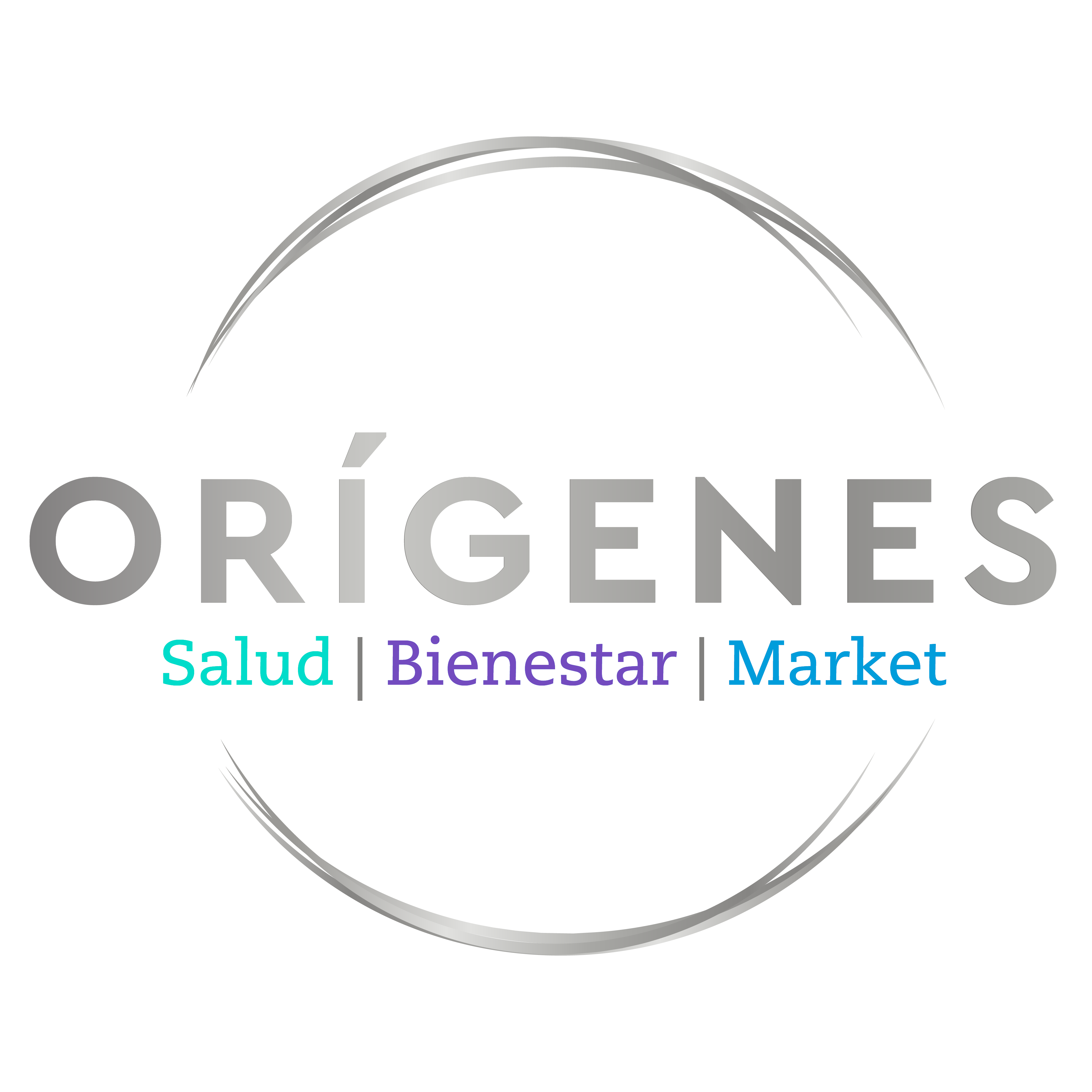 Origenes