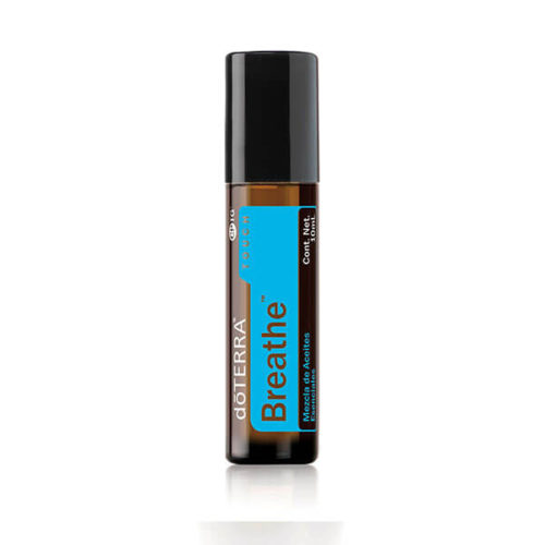 Aceites-esenciales-BREATHE-TOUCH-Aceites-doterra-origenes-medicina-funcional