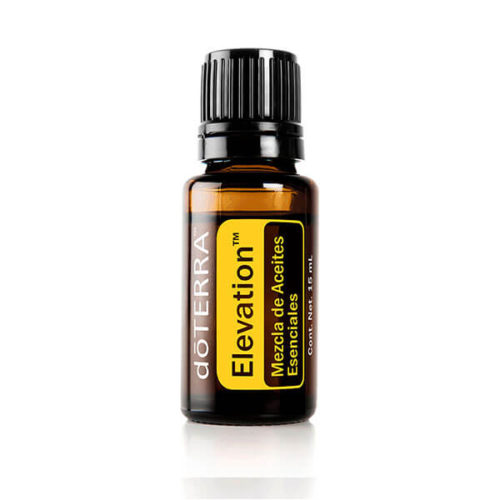 Aceites-esenciales-ELEVATION-Aceites-doterra-origenes-medicina-funcional