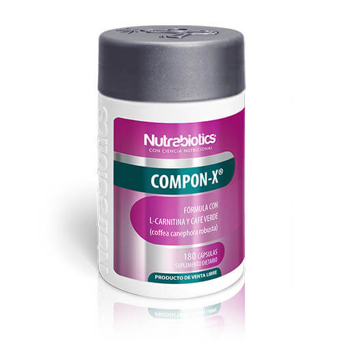 Componx-nutrabiotics-origenes-medicina-funcional-bogota