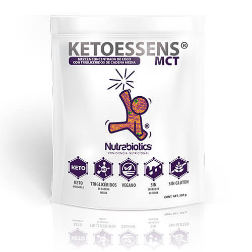 Ketoessens-mct-nutrabiotics-origenes-medicina-funcional-bogota