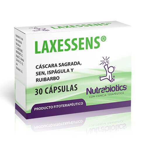 Laxessens-nutrabiotics-origenes-medicina-funcional-bogota