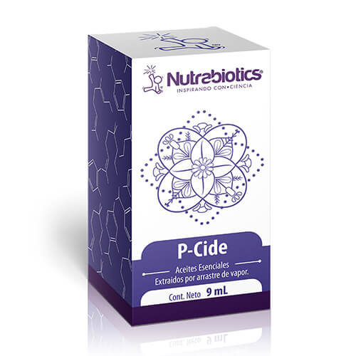 P-cide-nutrabiotics-origenes-medicina-funcional-bogota