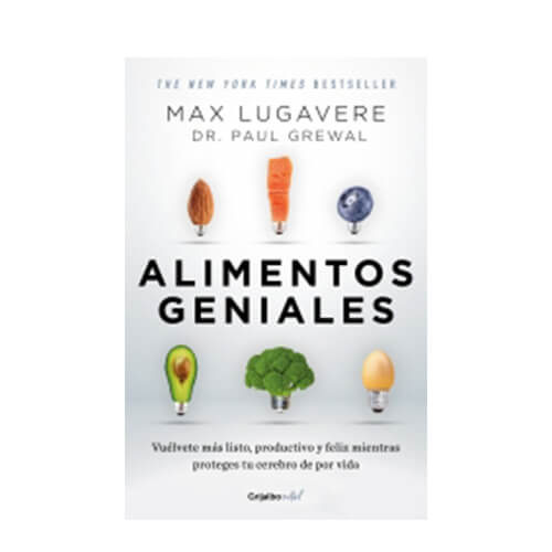 ALIMENTOS-GENIALES-origenes-centro-de-excelencia-en-medicina-funcional-bogota.