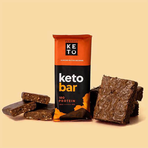 ALMOND-BUTTER-BROWNIE-KETO-BAR-origenes-centro-de-excelencia-en-medicina-funcional-bogota.j