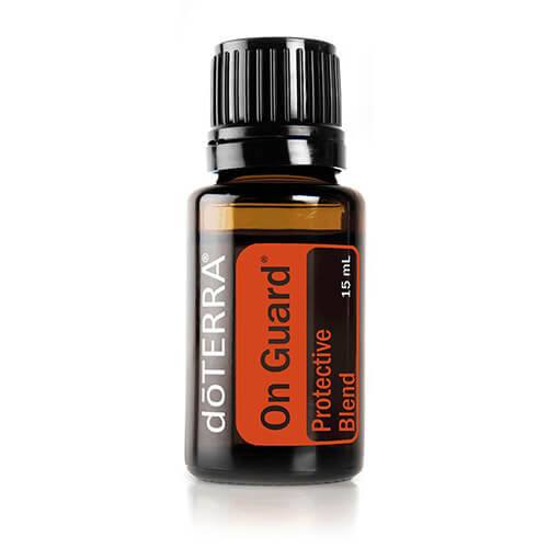 Aceites-esenciales-ON-GUARD-BLEND-ESSENTIAL-OIL-15ML-origenes-centro-de-excelencia-en-medicina-funcional-bogota