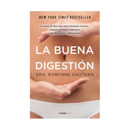 BUENA-DIGESTION-origenes-centro-de-excelencia-en-medicina-funcional-bogota.