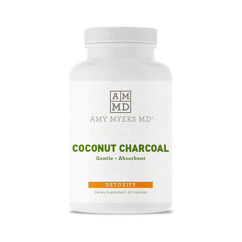 COCONUT-CHARCOAL-DETOXIFY-CAPSULAS-origenes-centro-de-excelencia-en-medicina-funcional-bogota