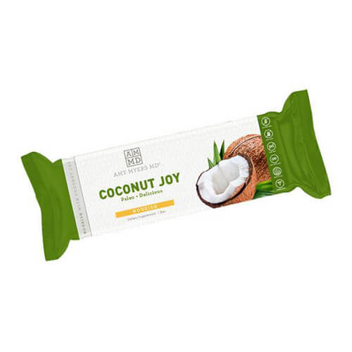 COCONUT-JOY-BAR-origenes-centro-de-excelencia-en-medicina-funcional-bogota.