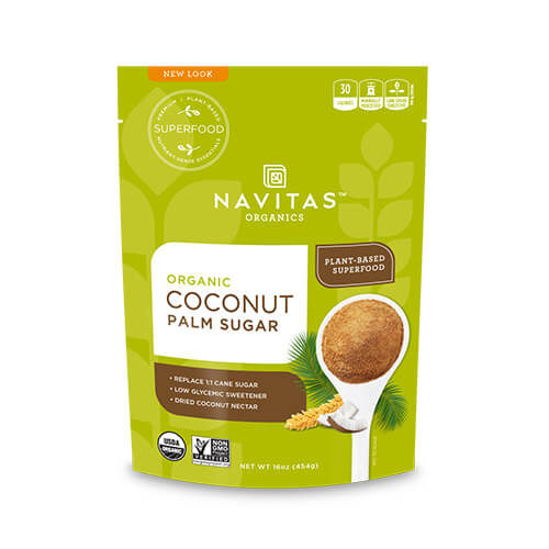 COCONUT-PALM-SUGAR-origenes-centro-de-excelencia-en-medicina-funcional-bogota