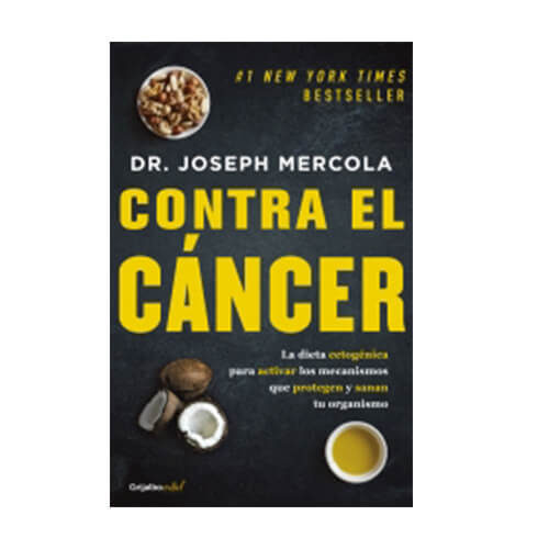 CONTRA-EL-CANCER-origenes-centro-de-excelencia-en-medicina-funcional-bogota