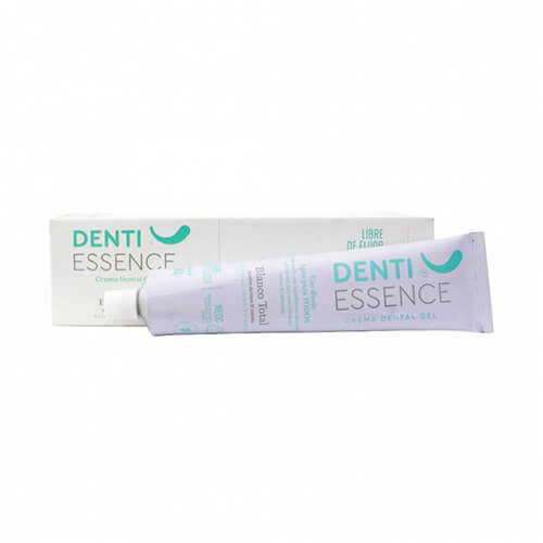 CREMA-DENTAL-DENTI-ESSENCE-GEL-BLANCO-TOTAL-origenes-centro-de-excelencia-en-medicina-funcional-bogota.