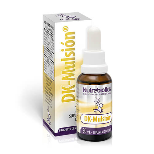 DK-EMULSION-FRASCO-X-30-ML-origenes-centro-de-excelencia-en-medicina-funcional-bogota