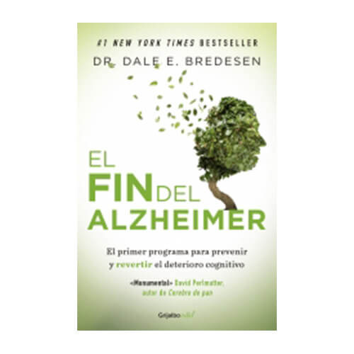 EL-FIN-DEL-ALZHEIMER-origenes-centro-de-excelencia-en-medicina-funcional-bogota