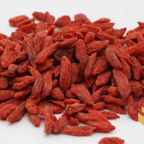 GOJI-BERRIES-250gr-origenes-centro-de-excelencia-en-medicina-funcional-bogota