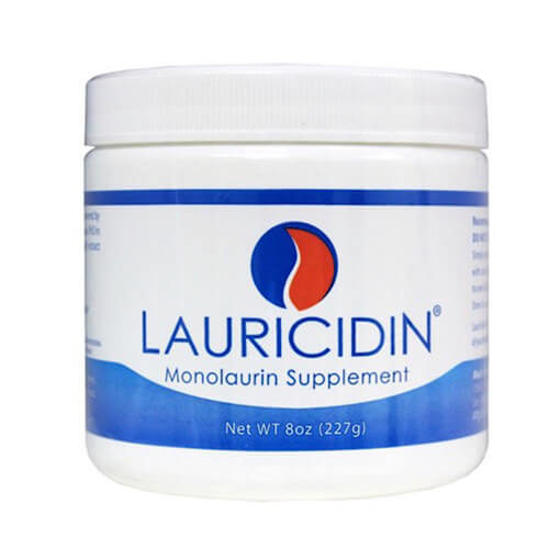 LAURICIDIN-8oz-origenes-centro-de-excelencia-en-medicina-funcional-bogota