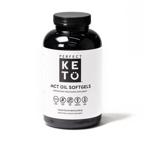 MCT-OIL-SOFTGELS-origenes-centro-de-excelencia-en-medicina-funcional-bogota