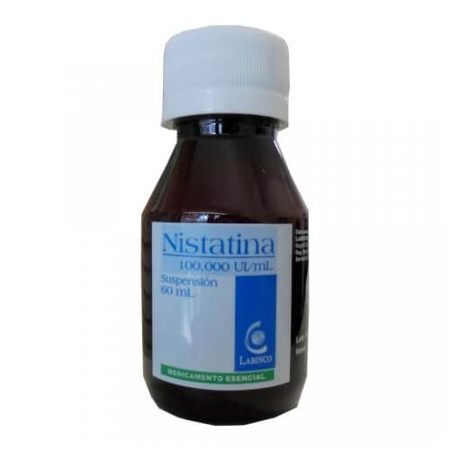 NISTATINA-SUSPENSION-100.000-UIML-60ML-origenes-centro-de-excelencia-en-medicina-funcional-bogota.