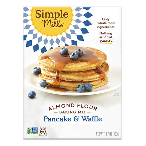 PANCAKE-AND-WAFFLE-ALMOND-FLOUR-MIX-origenes-centro-de-excelencia-en-medicina-funcional-bogota.