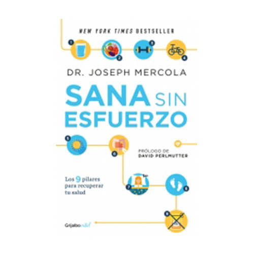 SANA-SIN-ESFUERZO-origenes-centro-de-excelencia-en-medicina-funcional-bogota.