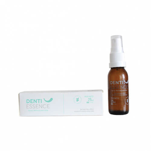 SPRAY-REFRESCANTE-ORAL-DENTI-ESSENCE-origenes-centro-de-excelencia-en-medicina-funcional-bogota.