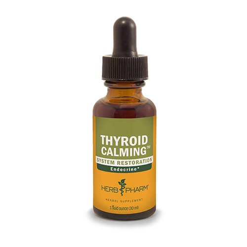 THYROID-CALMING-origenes-centro-de-excelencia-en-medicina-funcional-bogota.