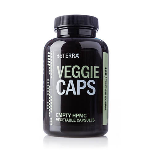 VEGGIE-CAPS-CAPSULAS-VACIAS-origenes-centro-de-excelencia-en-medicina-funcional-bogota.