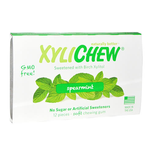 XYLICHEW-SPEARMINT-origenes-centro-de-excelencia-en-medicina-funcional-bogota