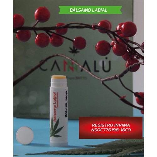 LIP-BALM-CANNABIS-Origenes-centro-de-medicina-funcional-bogota-Cannalu