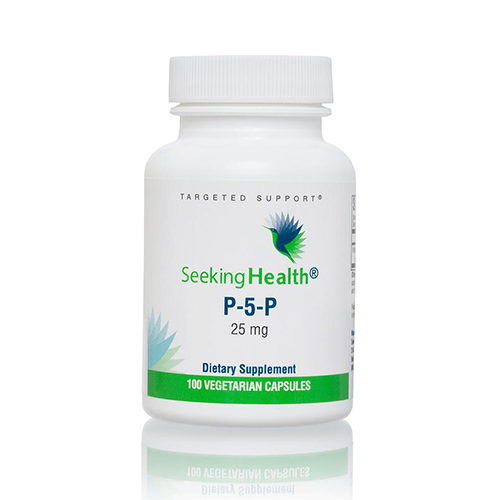 P5P-100Cap-Origenes-centro-de-medicina-funcional-bogota-Seeking-Health