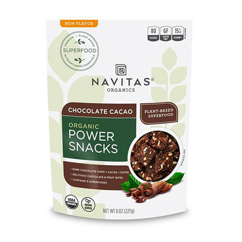 Power-Snacks-Chocolate-Cacao-Origenes-centro-de-medicina-funcional-bogota-Navitas-Organics