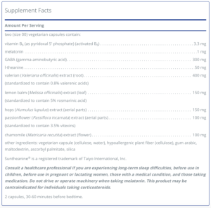 Best-Rest-Formula-Ingredientes-Origenes-centro-de-medicina-funcional-bogota-Pure-encapsulations