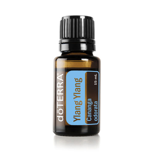 Ylang-Ylang-Oil-Origenes-centro-de-medicina-funcional-bogota-DOTERRA