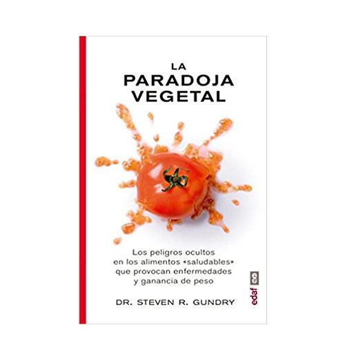 LA-PARADOJA-VEGETAL-THE-PLANT-PARADOX-_-Amazon-Orígenes-medicina-funcional.jpg