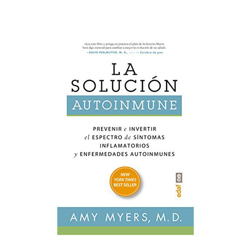 LA-SOLUCIÓN-AUTOINMUNE-_-Amazon-Orígenes-medicina-funcional.jpg