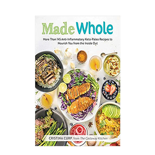 MADE-WHOLE-RECETAS-KETO-Y-PALEO-_-Amazon-Orígenes-medicina-funcional.jpg