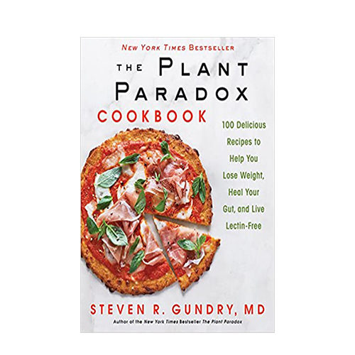 THE-PLANT-PARADOX-COOKBOOK-_-Amazon-Orígenes-medicina-funcional.jpg