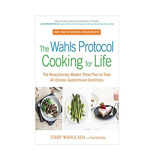 THE-WAHLS-PROTOCOL-COOKING-FOR-LIFE-_-Amazon-Orígenes-medicina-funcional.jpg