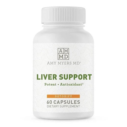 LIVER-SUPPORT-DETOXIFY-CAPSULES-origenes-centro-de-excelencia-en-medicina-funcional-bogota.jpg