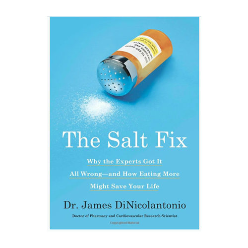 Libro-The-Salt-Fix-origenes-centro-de-excelencia-en-medicina-funcional-bogota.jpg