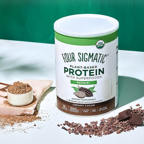 Plant-Based-Protein-With-superfoods-Creamy-Cacao-origenes-centro-de-excelencia-en-medicina-funcional-bogota.jpg