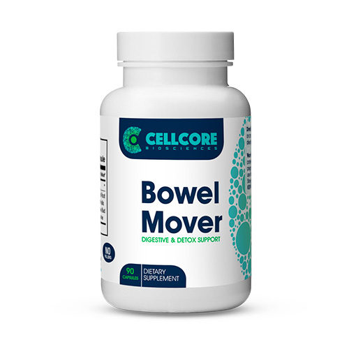 Bowel-Mover-Origenes-centro-de-medicina-funcional-bogota