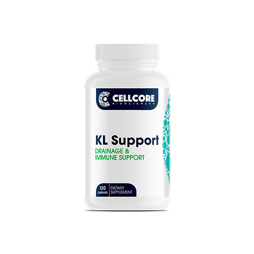 KL-Support-Origenes-centro-de-medicina-funcional-bogota