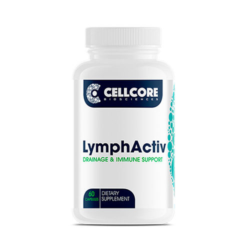 LymphActiv-Origenes-centro-de-medicina-funcional-bogota