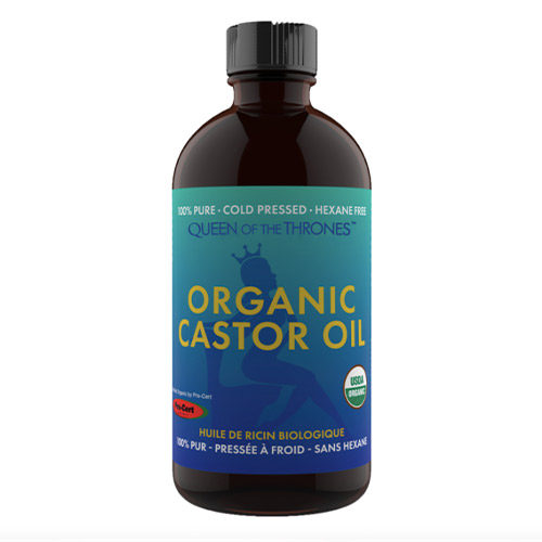 Aceite-de-recino-organico-castor-oil-origenes-centro-de-excelencia-en-medicina-funcional-bogota