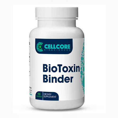 Biotoxin-binder-Origenes-centro-de-medicina-funcional-bogota
