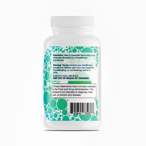 Biotoxin-binder-Origenes-centro-de-medicina-funcional-bogota-etiqueta